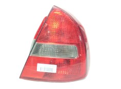 Recambio de piloto trasero derecho para mitsubishi carisma berlina 5 (da0) 1600 comfort referencia OEM IAM    2