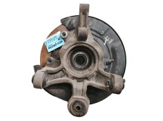 Recambio de mangueta trasera izquierda para lexus rx 300(mcu35) luxury referencia OEM IAM 4241048040   2