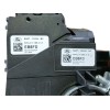 Recambio de mando multifuncion para ford fiesta vi (cb1, ccn) 1.0 ecoboost referencia OEM IAM  8A6T13N064BG 