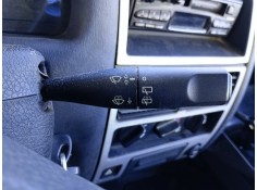 Recambio de mando limpia para aixam 500 500.4 referencia OEM IAM    2