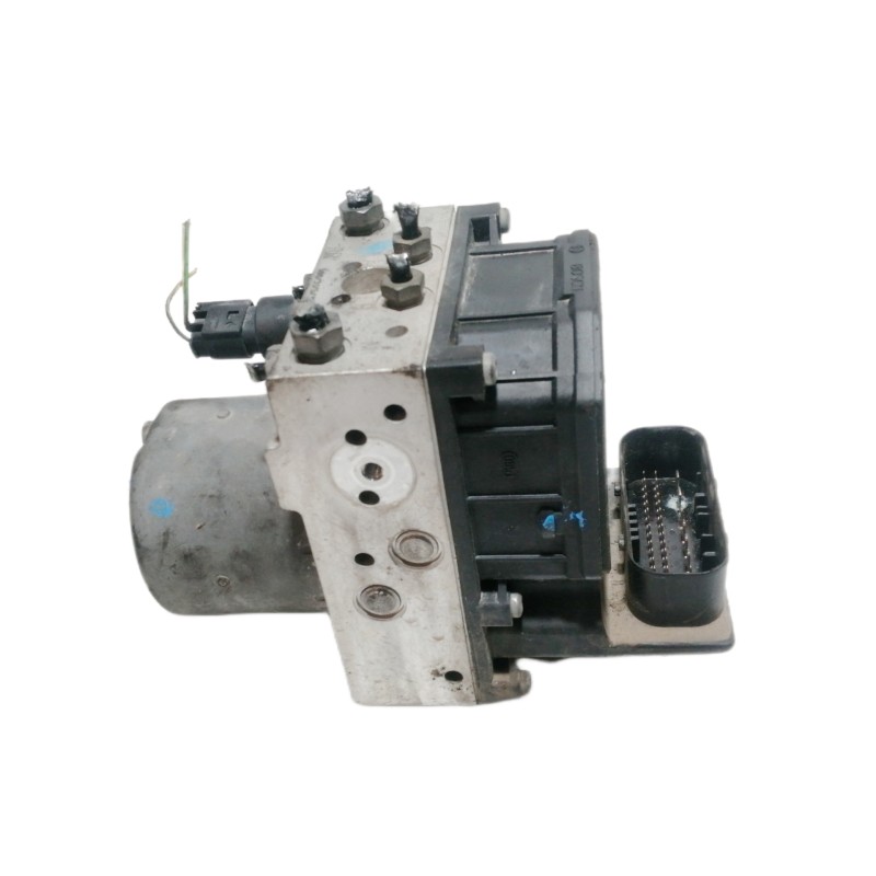 Recambio de abs para alfa romeo 147 (190) 1.9 jtd 120 selective referencia OEM IAM 0265225360  