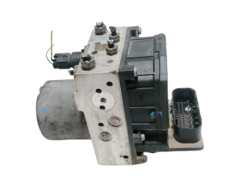 Recambio de abs para alfa romeo 147 (190) 1.9 jtd 120 selective referencia OEM IAM 0265225360  