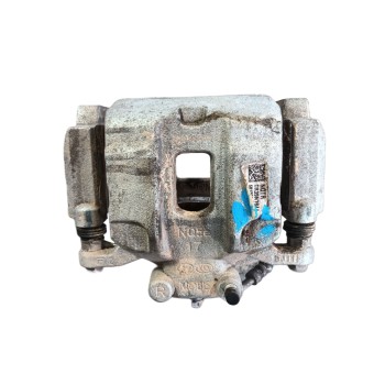 PINZA FRENO DELANTERA DERECHA 58130R2100 TR39N1644 58130R2100