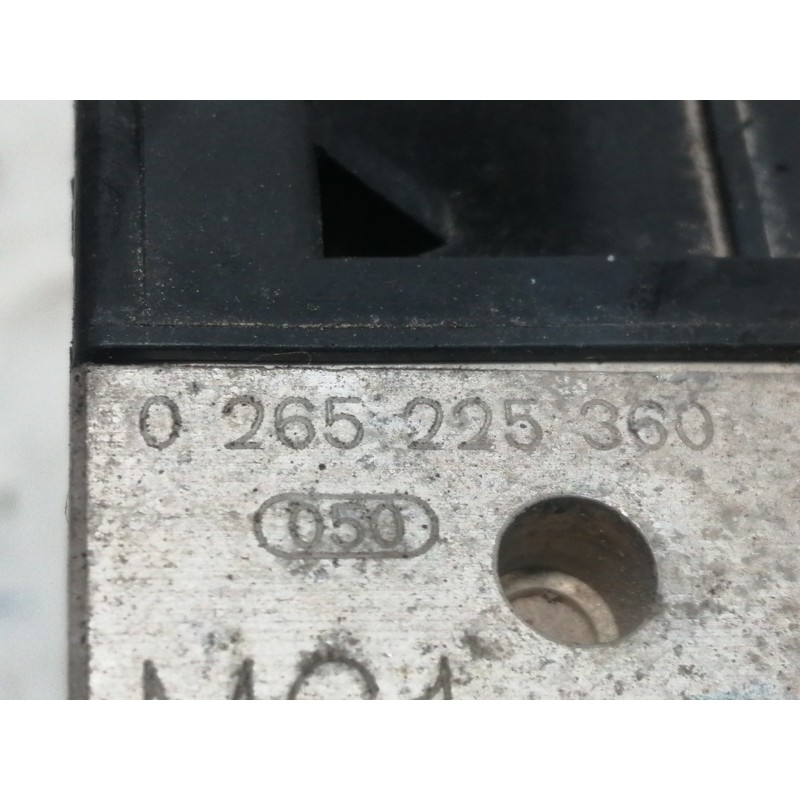 Recambio de abs para alfa romeo 147 (190) 1.9 jtd 120 selective referencia OEM IAM 0265225360  