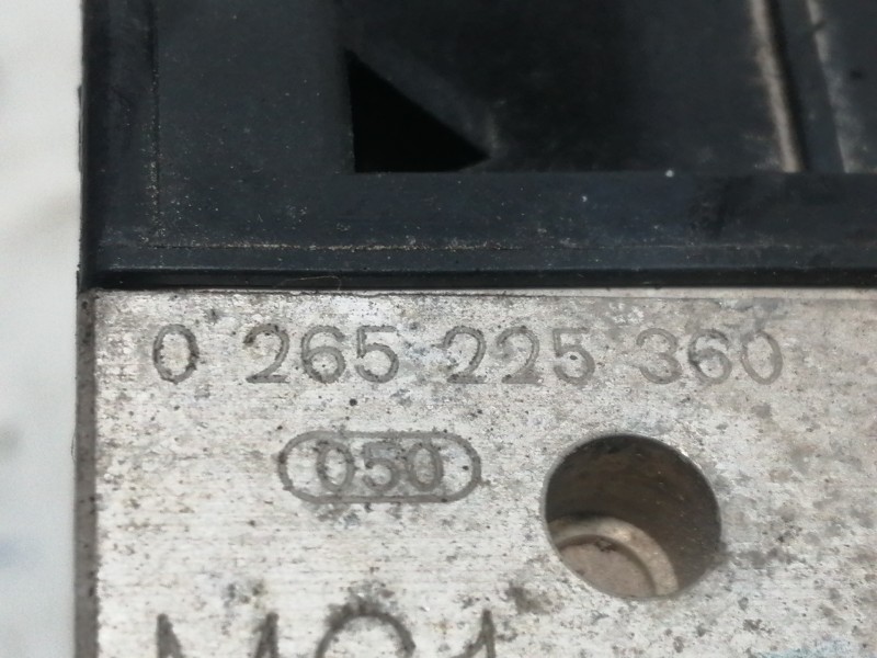 Recambio de abs para alfa romeo 147 (190) 1.9 jtd 120 selective referencia OEM IAM 0265225360  