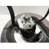 Recambio de servofreno para peugeot 3008 gt line referencia OEM IAM 9807687080 30051605351 88MGE2 / 0204821381