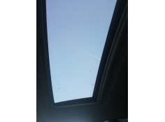 Recambio de techo electrico para lexus rx 300(mcu35) luxury referencia OEM IAM    2