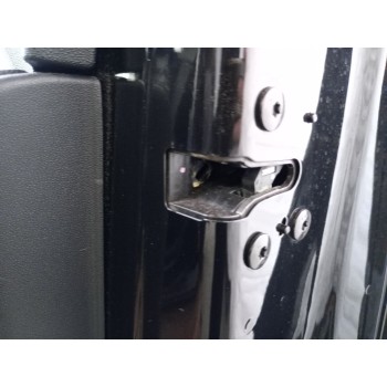 CERRADURA PUERTA DELANTERA DERECHA 