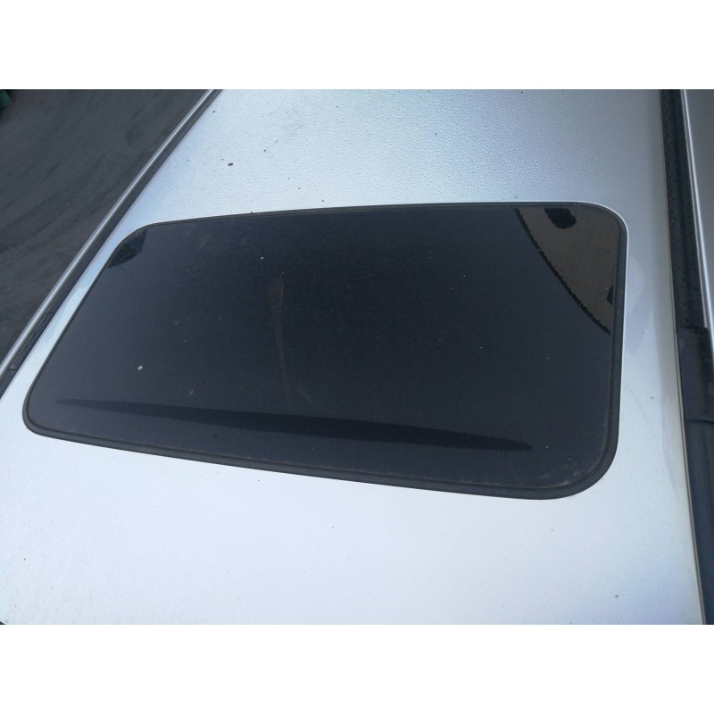 Recambio de techo electrico para lexus rx 300(mcu35) luxury referencia OEM IAM   