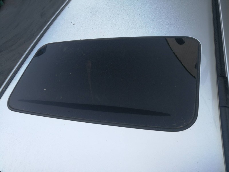 Recambio de techo electrico para lexus rx 300(mcu35) luxury referencia OEM IAM   