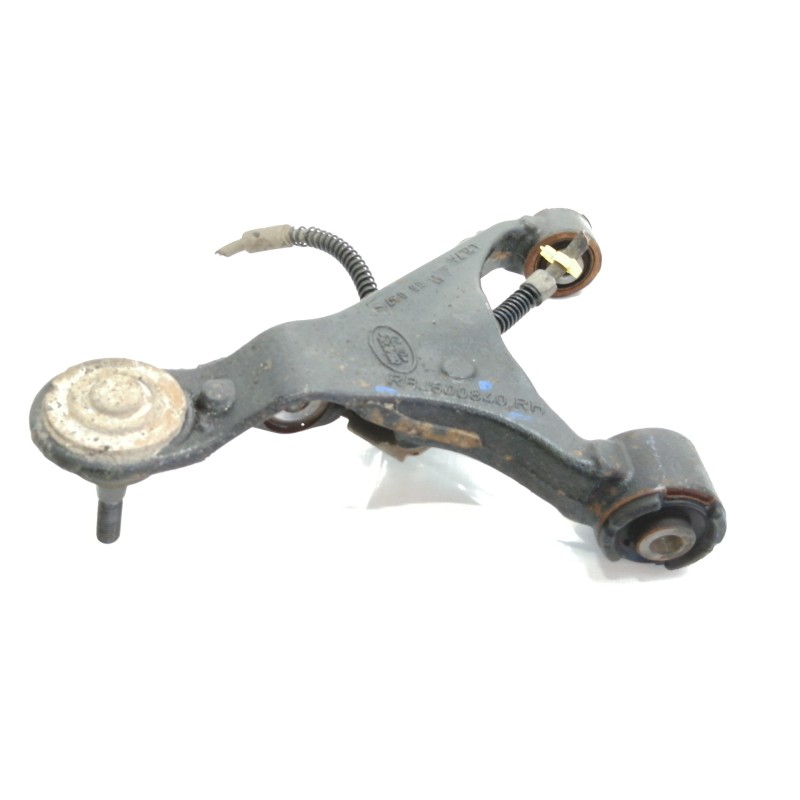 Recambio de brazo suspension superior delantero derecho para land rover range rover sport v8 td hse referencia OEM IAM RBJ500840