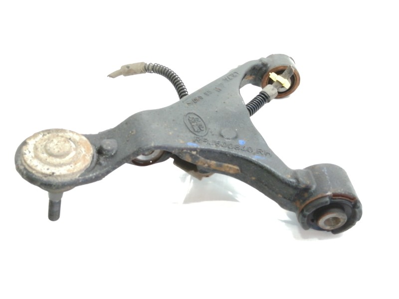 Recambio de brazo suspension superior delantero derecho para land rover range rover sport v8 td hse referencia OEM IAM RBJ500840