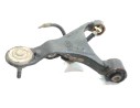 BRAZO SUSPENSION SUPERIOR DELANTERO DERECHO RBJ500840 