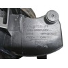 Recambio de tapa exterior combustible para ford kuga (cbs) trend referencia OEM IAM CV44S27936AC  