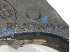 Recambio de brazo suspension superior delantero derecho para land rover range rover sport v8 td hse referencia OEM IAM RBJ500840 2