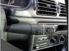 Recambio de mando limpia para peugeot 406 berlina (s1/s2) sldt referencia OEM IAM 96251279ZL 61580067  2