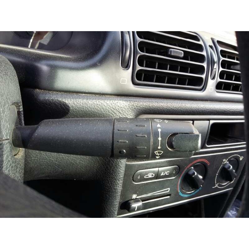 Recambio de mando limpia para peugeot 406 berlina (s1/s2) sldt referencia OEM IAM 96251279ZL 61580067 