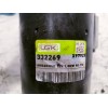 Recambio de motor arranque para bmw serie 3 berlina (e90) 330d referencia OEM IAM X9792X 12417796892 332269 LGK332269