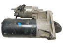 MOTOR ARRANQUE 0001108202 