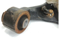 Recambio de brazo suspension superior delantero izquierdo para land rover range rover sport v8 td hse referencia OEM IAM RBJ5008 2