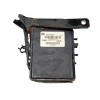 Recambio de abs para jeep renegade suv (bu, b1, bv) 1.0 t-gdi referencia OEM IAM 6000629606  