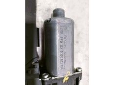 Recambio de elevalunas trasero derecho para volkswagen touareg (7la) tdi r5 referencia OEM IAM 7L0959794A 0130821764 ELECTRICO 2