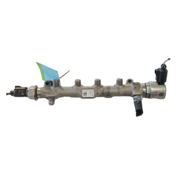 RAMPA INYECTORA 4L130764D 04L089H 