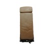 Recambio de apoyabrazos central para bmw serie 7 (e65/e66) 730d referencia OEM IAM 87713801  