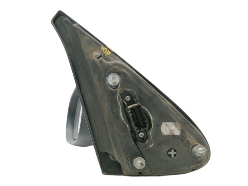 Recambio de retrovisor izquierdo para renault megane i classic (la0) 1.6e rn referencia OEM IAM 12243600M  