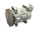 COMPRESOR AIRE ACONDICIONADO 4472208643 46811244 / 2473000621 5SL12C / 5A7975000