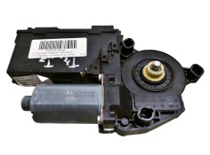 Recambio de elevalunas trasero izquierdo para volkswagen touareg (7la) tdi r5 referencia OEM IAM 7L0959795A 0130821765 ELECTRICO 2