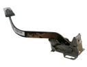 PEDAL EMBRAGUE 