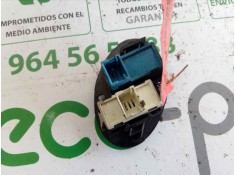 Recambio de warning para mg serie 75 (j/rj) 2.0 16v cdti referencia OEM IAM    2
