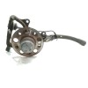 Recambio de mangueta delantera derecha para mercedes-benz clase sl (w230) roadster 500 (230.475) referencia OEM IAM   