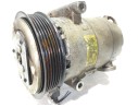 COMPRESOR AIRE ACONDICIONADO 6C1H19D786AA 