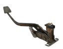PEDAL FRENO 