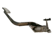 Recambio de pedal freno para mitsubishi montero (v60/v70) 3.2 di-d cat referencia OEM IAM    2