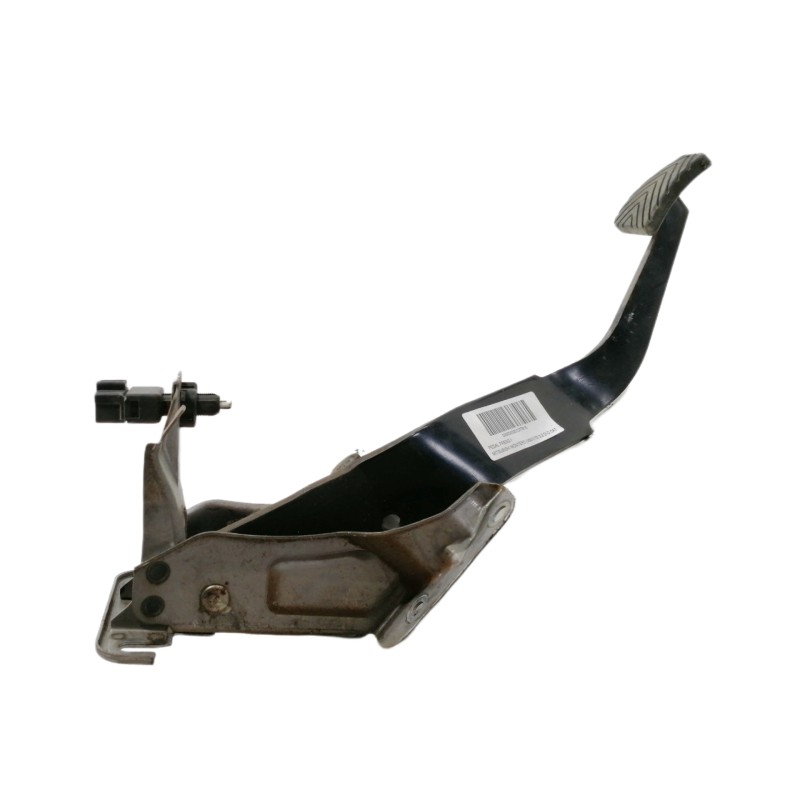 Recambio de pedal freno para mitsubishi montero (v60/v70) 3.2 di-d cat referencia OEM IAM   