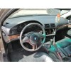 bmw 5 (e39) del año 2003