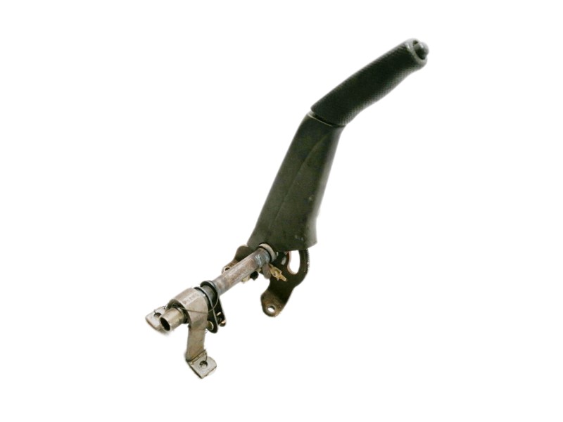 Recambio de palanca freno de mano para mitsubishi montero (v60/v70) 3.2 di-d cat referencia OEM IAM   