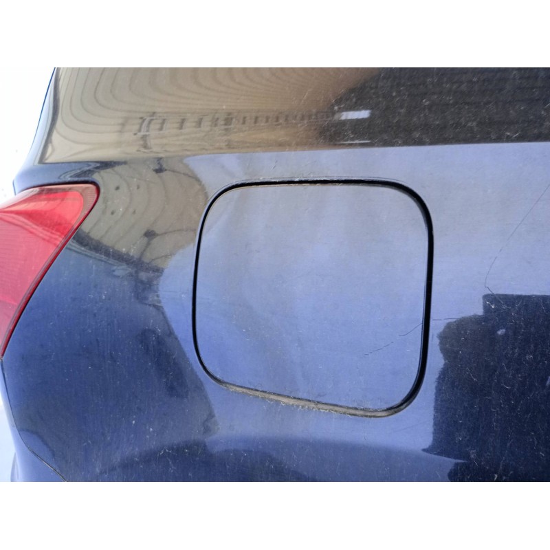 Recambio de tapa exterior combustible para nissan qashqai+2 (jj10) acenta referencia OEM IAM G8830EY1MA  