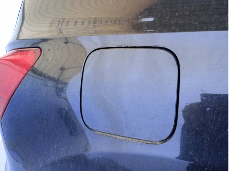 Recambio de tapa exterior combustible para nissan qashqai+2 (jj10) acenta referencia OEM IAM G8830EY1MA  