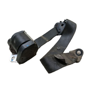 CINTURON SEGURIDAD TRASERO DERECHO 8973YN 33008321 40708