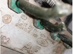 Recambio de abs para ford transit caja cerrada ´06 ft 260 k (corto) lkw (camion) referencia OEM IAM 0265800419 0265231531 / 6C11 2