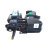 Recambio de deposito adblue para fiat scudo furgoneta 2.0 multijet 145 (506) referencia OEM IAM  4099016AA 