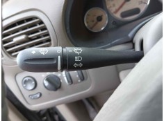 Recambio de mando intermitentes para chrysler voyager (rg) 2.8 crd grand voyager limited referencia OEM IAM 04685711AC 04685711A 2
