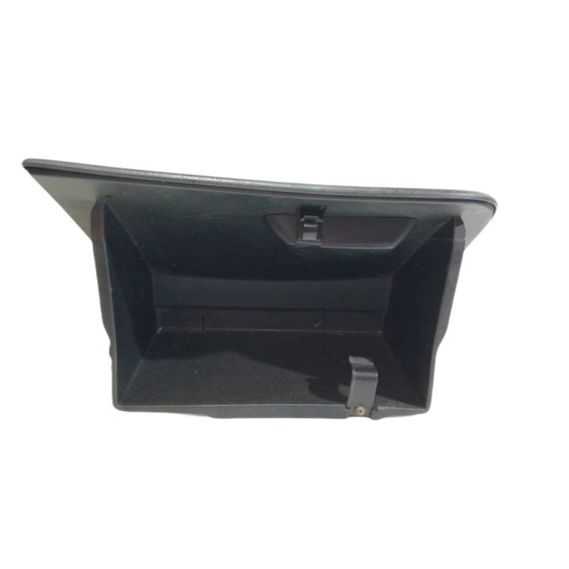 Recambio de guantera para ford focus berlina (cak) ghia referencia OEM IAM 98ABA06050  