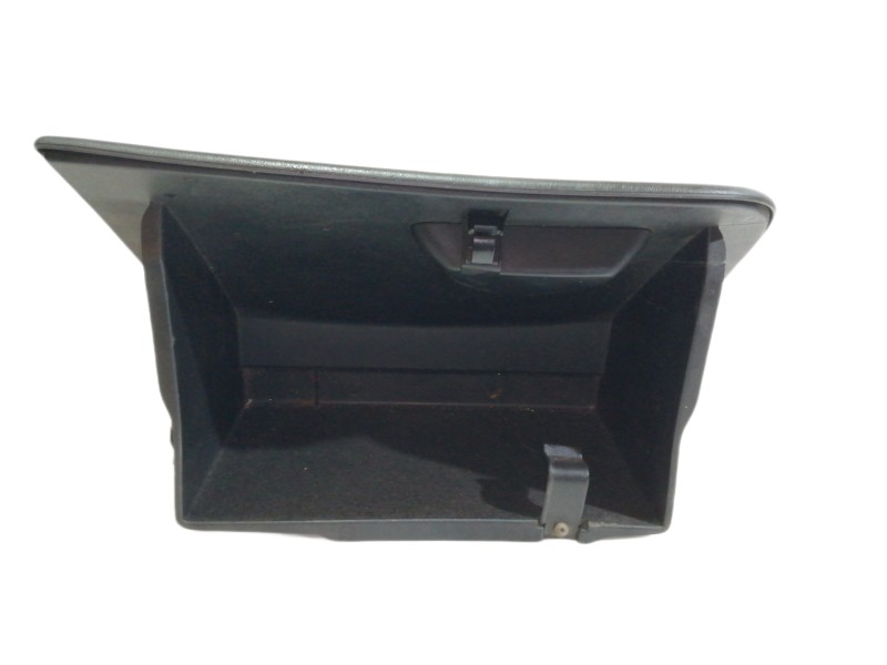 Recambio de guantera para ford focus berlina (cak) ghia referencia OEM IAM 98ABA06050  