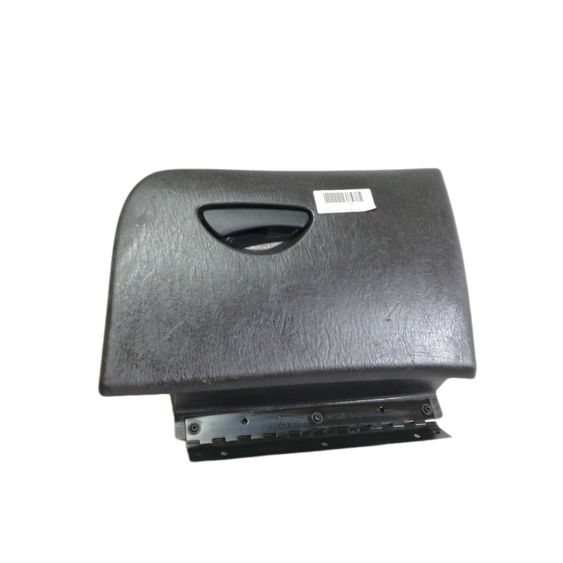 Recambio de guantera para ford focus berlina (cak) ghia referencia OEM IAM 98ABA06050  