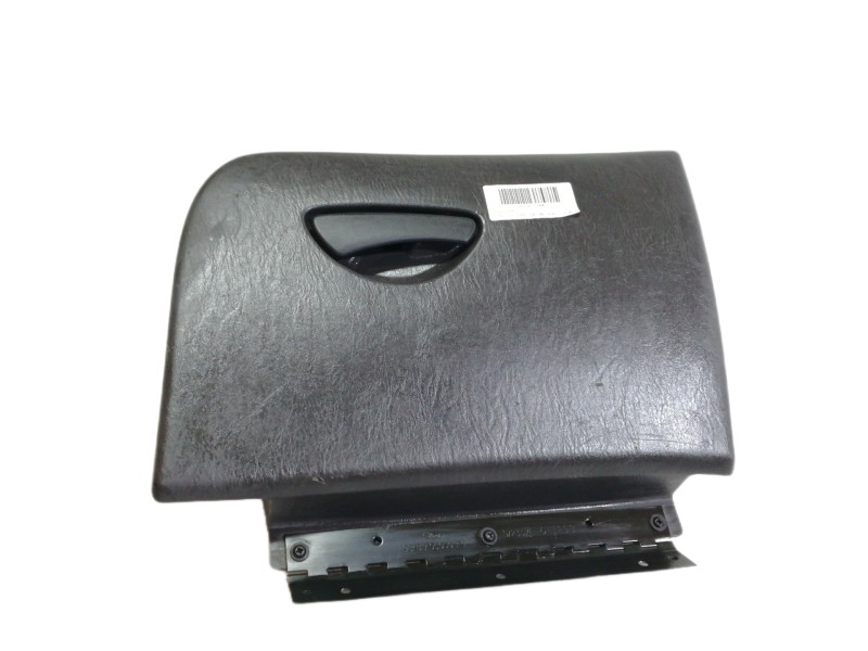Recambio de guantera para ford focus berlina (cak) ghia referencia OEM IAM 98ABA06050  